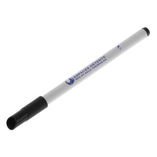 Marcador Bic Velleda White Board Marker Fine